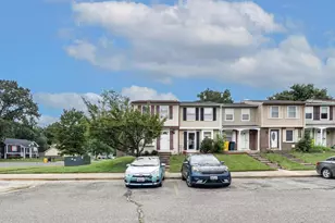 7648 Fairbanks Ct, Hanover, MD 21076 - Photo 36