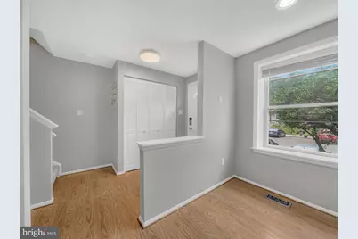 7648 Fairbanks Court, Hanover, MD 21076 - Photo 10