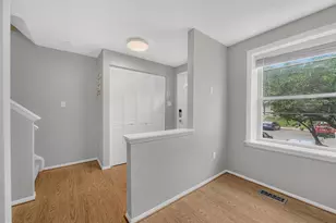 7648 Fairbanks Ct, Hanover, MD 21076 - Photo 10