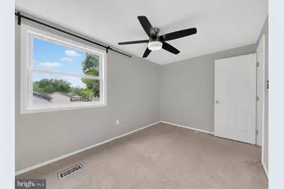 7648 Fairbanks Court, Hanover, MD 21076 - Photo 18
