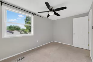7648 Fairbanks Ct, Hanover, MD 21076 - Photo 18