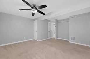 7648 Fairbanks Ct, Hanover, MD 21076 - Photo 28