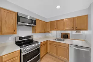 7648 Fairbanks Ct, Hanover, MD 21076 - Photo 8