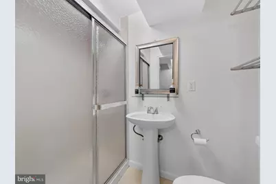 7648 Fairbanks Court, Hanover, MD 21076 - Photo 26