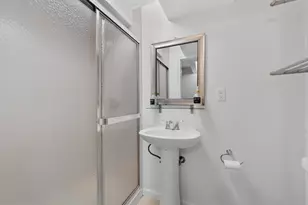 7648 Fairbanks Ct, Hanover, MD 21076 - Photo 26