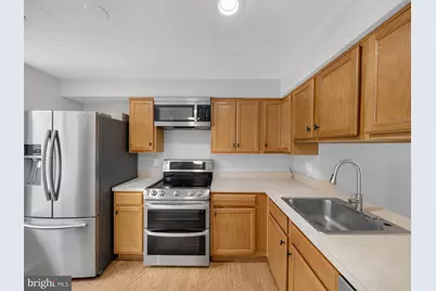 7648 Fairbanks Court, Hanover, MD 21076 - Photo 6