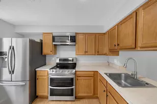 7648 Fairbanks Ct, Hanover, MD 21076 - Photo 6