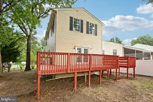 7736 Woodlawn Ave, Pasadena, MD 21122 - Photo 36