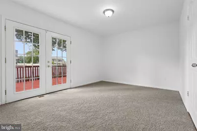 7736 Woodlawn Avenue, Pasadena, MD 21122 - Photo 12