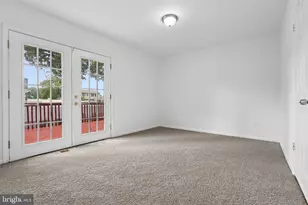7736 Woodlawn Ave, Pasadena, MD 21122 - Photo 12