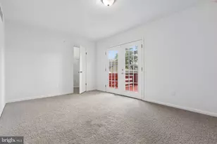 7736 Woodlawn Ave, Pasadena, MD 21122 - Photo 84