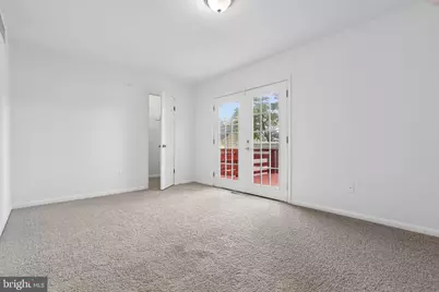 7736 Woodlawn Avenue, Pasadena, MD 21122 - Photo 10
