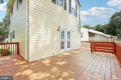 7736 Woodlawn Avenue, Pasadena, MD 21122 - Photo 92