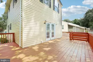 7736 Woodlawn Ave, Pasadena, MD 21122 - Photo 92