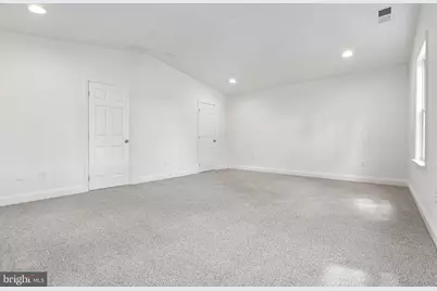 7736 Woodlawn Avenue, Pasadena, MD 21122 - Photo 32