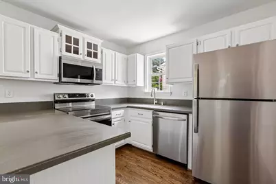 7736 Woodlawn Avenue, Pasadena, MD 21122 - Photo 76