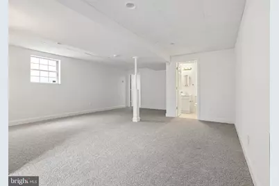 7736 Woodlawn Avenue, Pasadena, MD 21122 - Photo 70