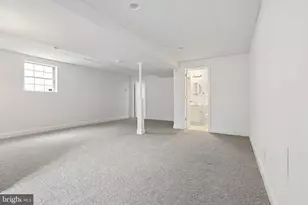 7736 Woodlawn Ave, Pasadena, MD 21122 - Photo 70