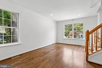7736 Woodlawn Avenue, Pasadena, MD 21122 - Photo 40
