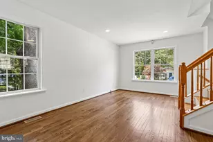 7736 Woodlawn Ave, Pasadena, MD 21122 - Photo 40