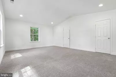 7736 Woodlawn Avenue, Pasadena, MD 21122 - Photo 78