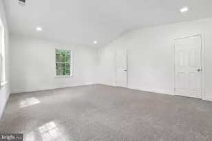 7736 Woodlawn Ave, Pasadena, MD 21122 - Photo 78