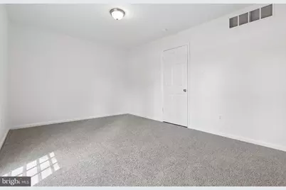 7736 Woodlawn Avenue, Pasadena, MD 21122 - Photo 48