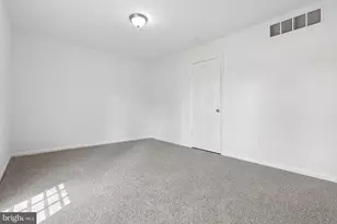 7736 Woodlawn Ave, Pasadena, MD 21122 - Photo 48