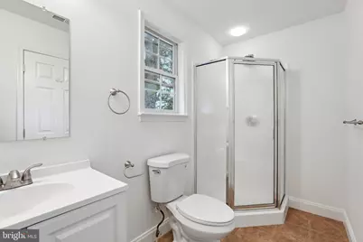 7736 Woodlawn Avenue, Pasadena, MD 21122 - Photo 8
