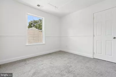 7736 Woodlawn Avenue, Pasadena, MD 21122 - Photo 104