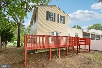 7736 Woodlawn Avenue, Pasadena, MD 21122 - Photo 110