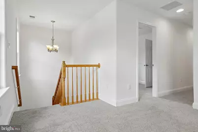 7736 Woodlawn Avenue, Pasadena, MD 21122 - Photo 88