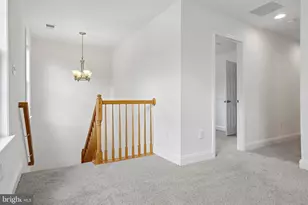 7736 Woodlawn Ave, Pasadena, MD 21122 - Photo 88