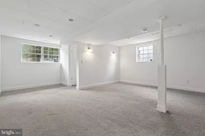 7736 Woodlawn Avenue, Pasadena, MD 21122 - Photo 34