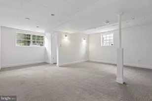 7736 Woodlawn Ave, Pasadena, MD 21122 - Photo 34