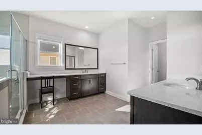 1639 Stream Valley Overlook, Severn, MD 21144 - Photo 22