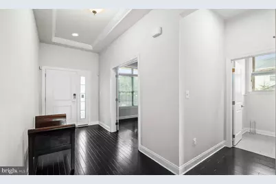 1639 Stream Valley Overlook, Severn, MD 21144 - Photo 4