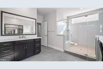 1639 Stream Valley Overlook, Severn, MD 21144 - Photo 24