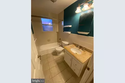 5193 Old Solomons Island Road, Lothian, MD 20711 - Photo 6