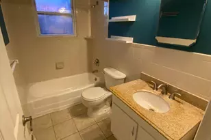 5193 Old Solomons Island Rd, Lothian, MD 20711 - Photo 6