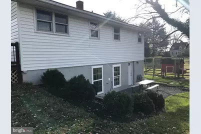 5193 Old Solomons Island Road, Lothian, MD 20711 - Photo 16