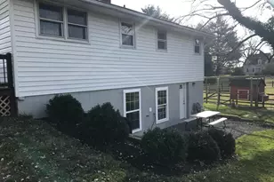 5193 Old Solomons Island Rd, Lothian, MD 20711 - Photo 16