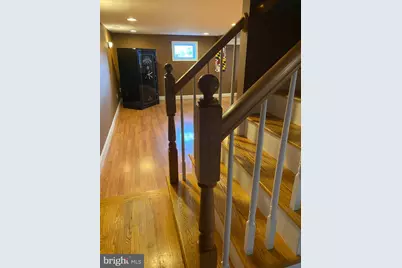 5193 Old Solomons Island Road, Lothian, MD 20711 - Photo 10