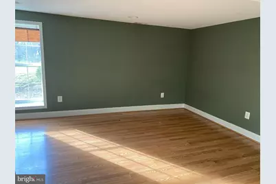 5193 Old Solomons Island Road, Lothian, MD 20711 - Photo 14