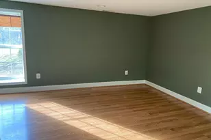 5193 Old Solomons Island Rd, Lothian, MD 20711 - Photo 14
