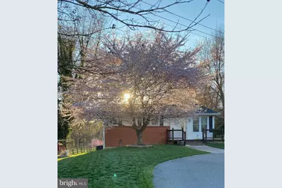 5193 Old Solomons Island Road, Lothian, MD 20711 - Photo 1