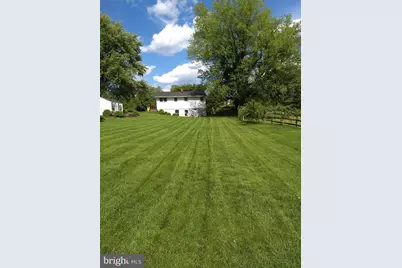 5193 Old Solomons Island Road, Lothian, MD 20711 - Photo 18