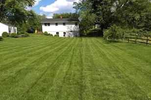 5193 Old Solomons Island Rd, Lothian, MD 20711 - Photo 18