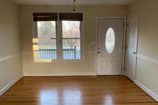 5193 Old Solomons Island Rd, Lothian, MD 20711 - Photo 2