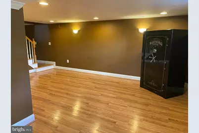 5193 Old Solomons Island Road, Lothian, MD 20711 - Photo 12